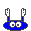 (Sm46)