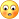 (Sm67)