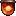 (Sm112)